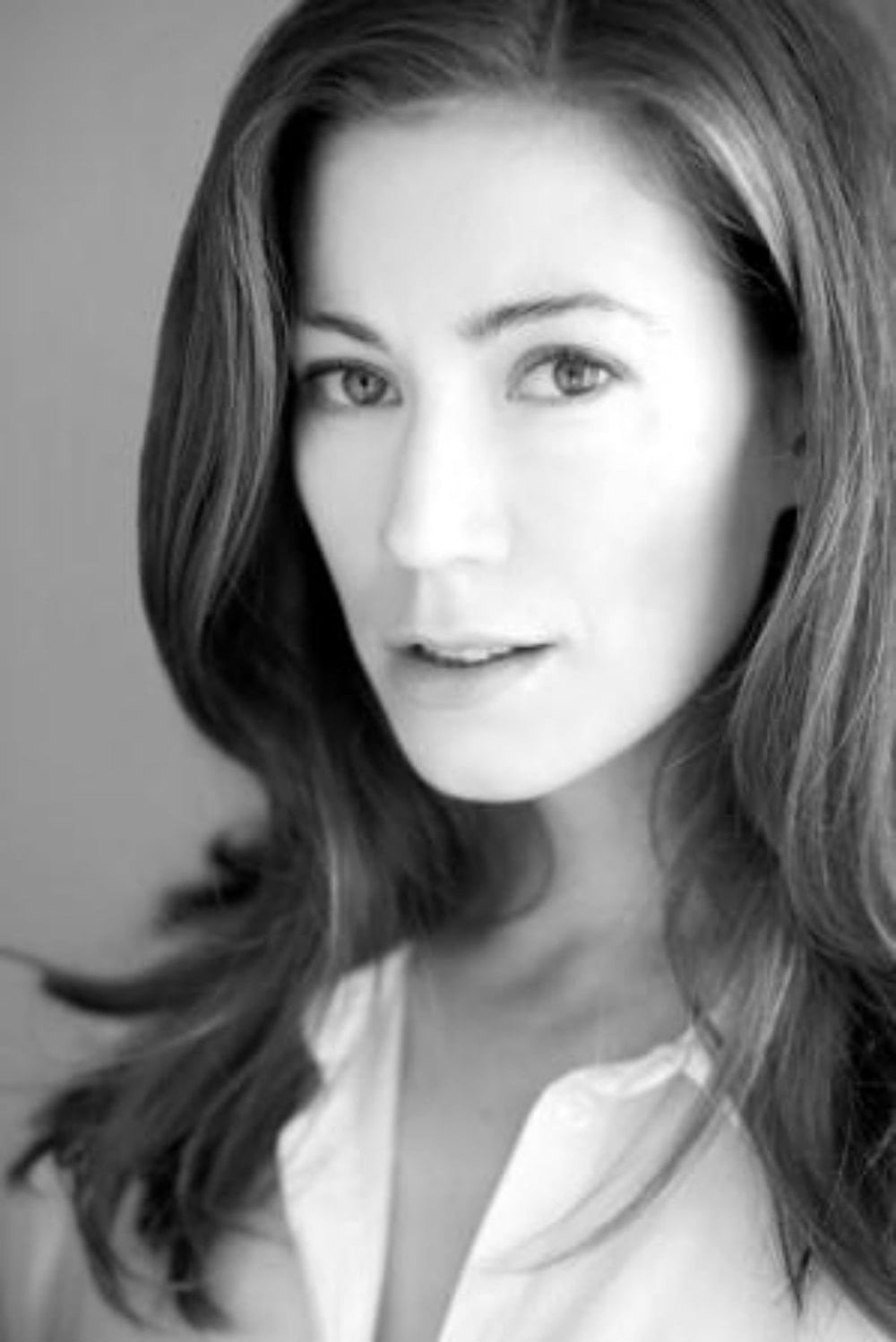 Foto de Jessica Brooks