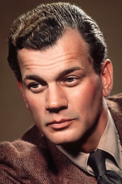 Foto de Joseph Cotten