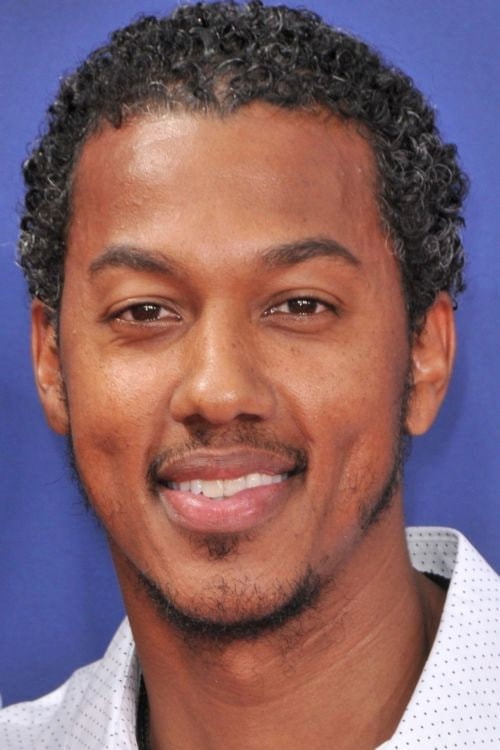 Foto de Wesley Jonathan