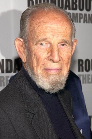 Foto de Hume Cronyn