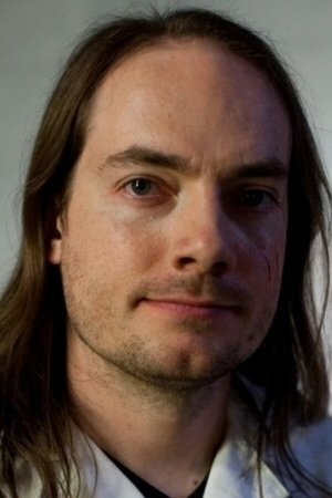 Foto de Terrance Zdunich