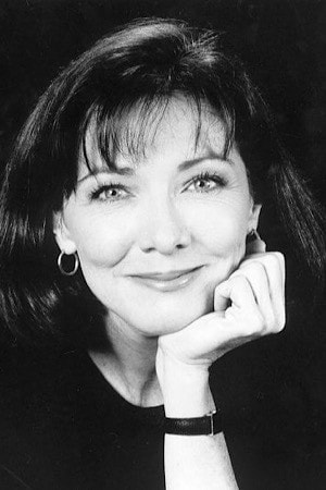 Foto de Loretta Higgins