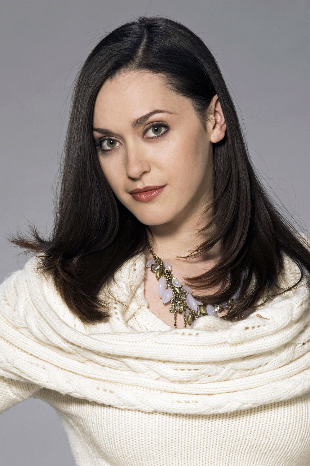 Foto de Sarah Power