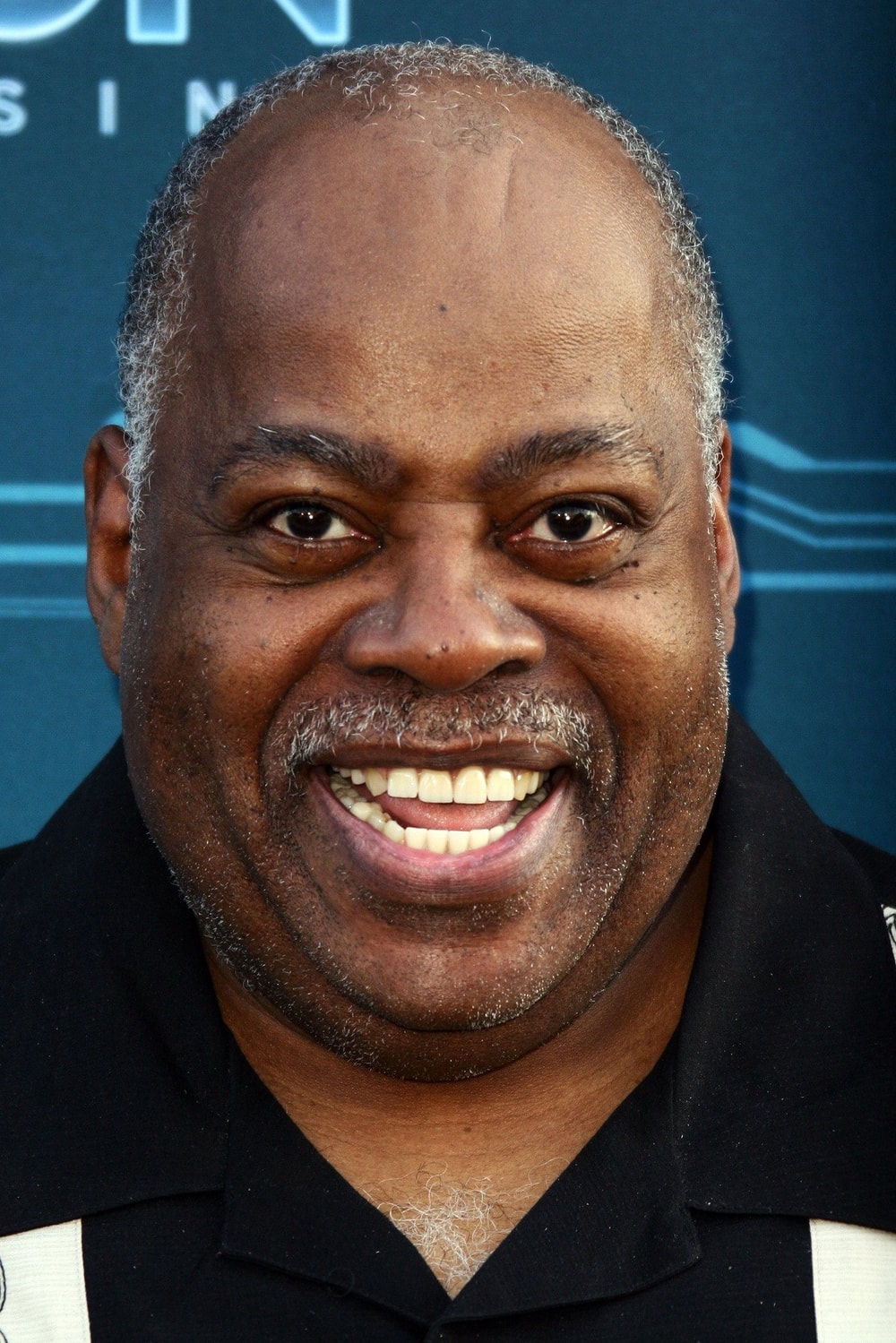 Foto de Reginald VelJohnson