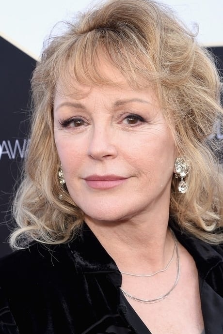 Foto de Bonnie Bedelia