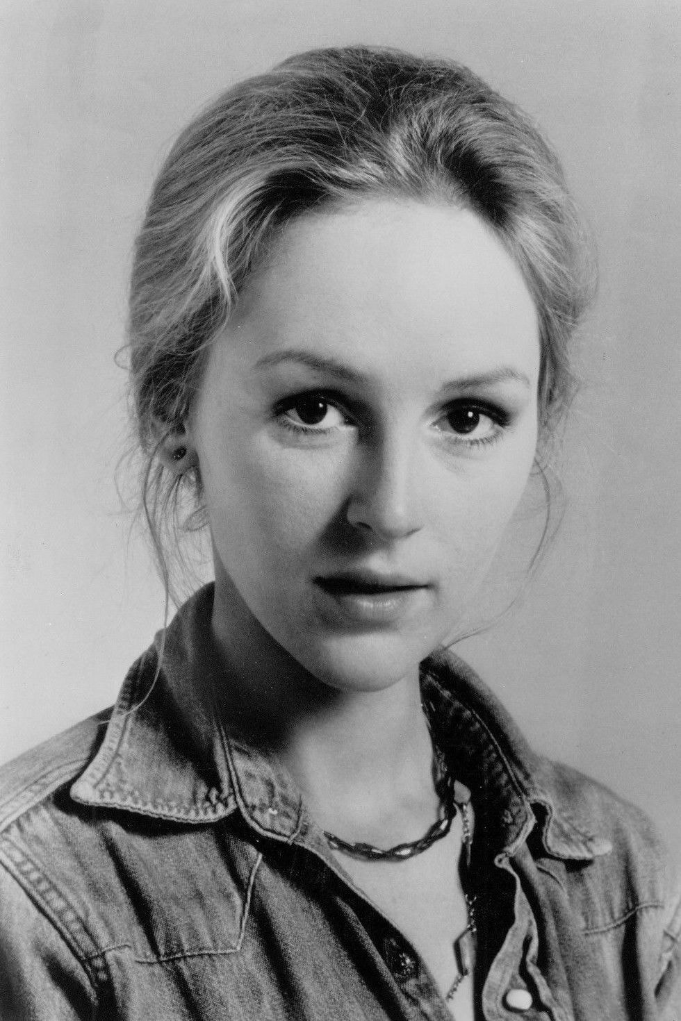 Foto de Bonnie Bedelia