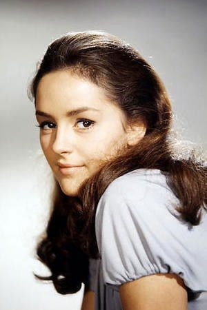 Foto de Bonnie Bedelia