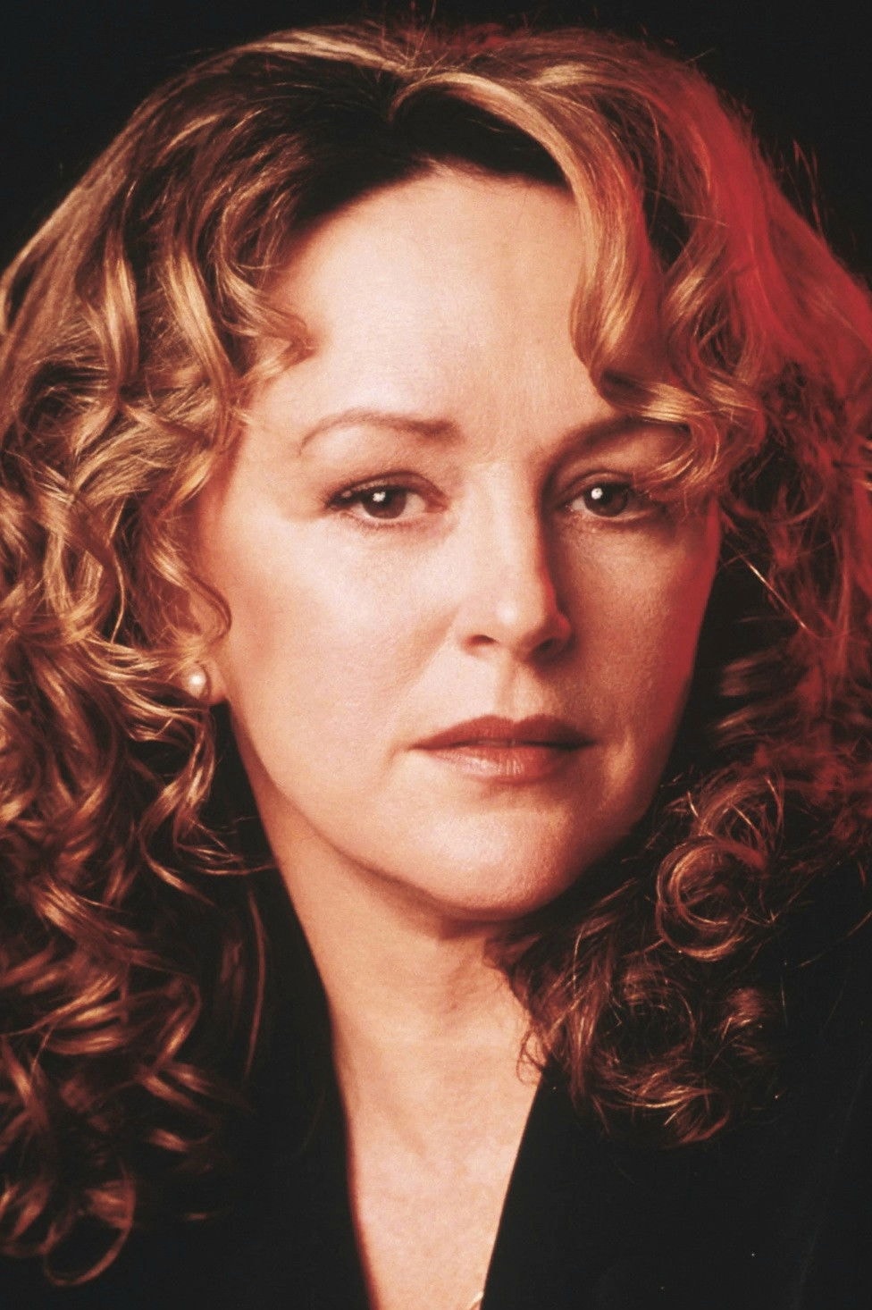 Foto de Bonnie Bedelia