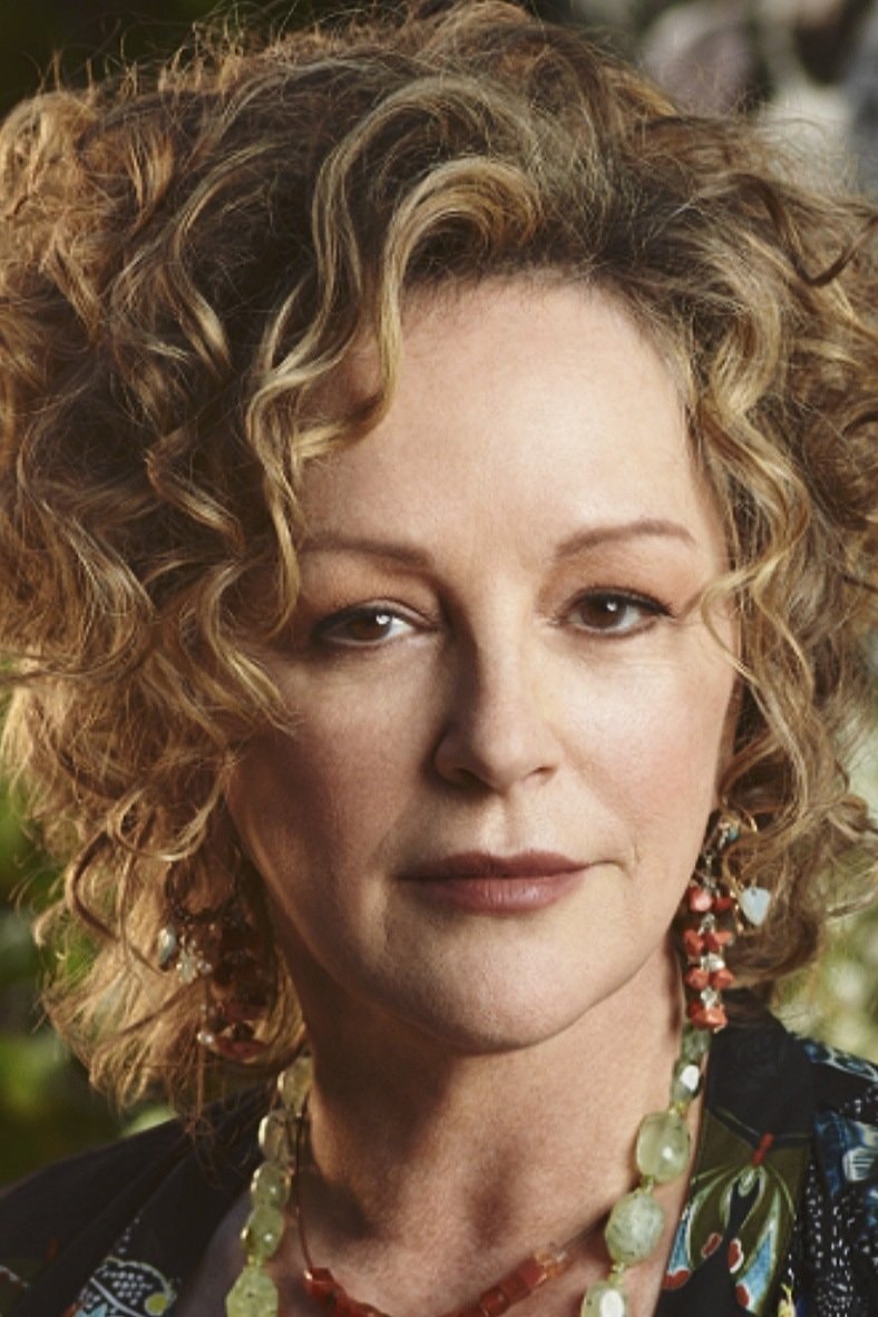 Foto de Bonnie Bedelia
