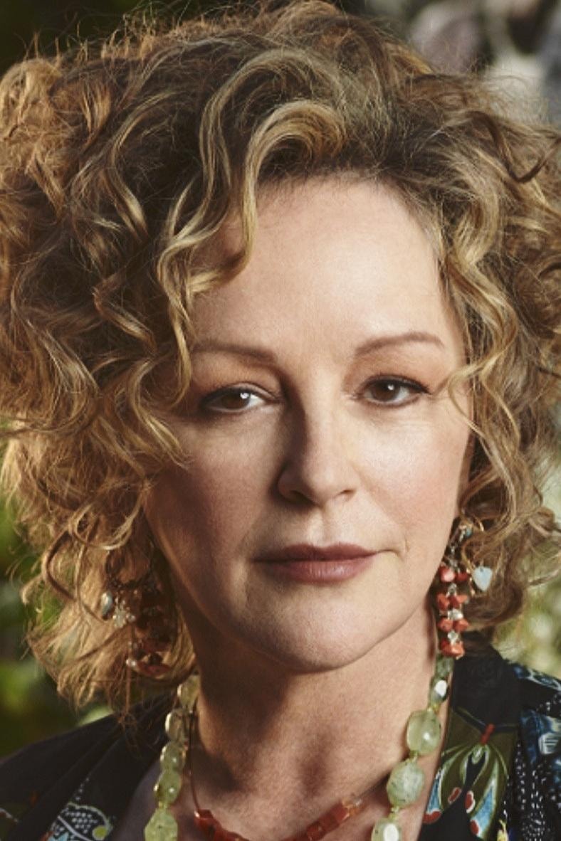 Foto de Bonnie Bedelia