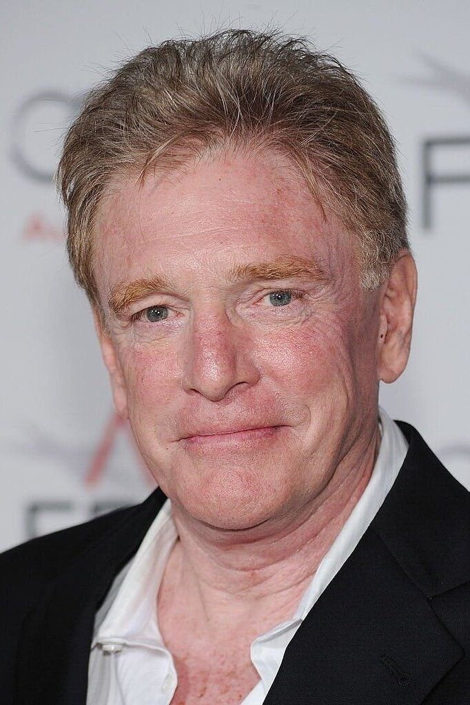 Foto de William Atherton