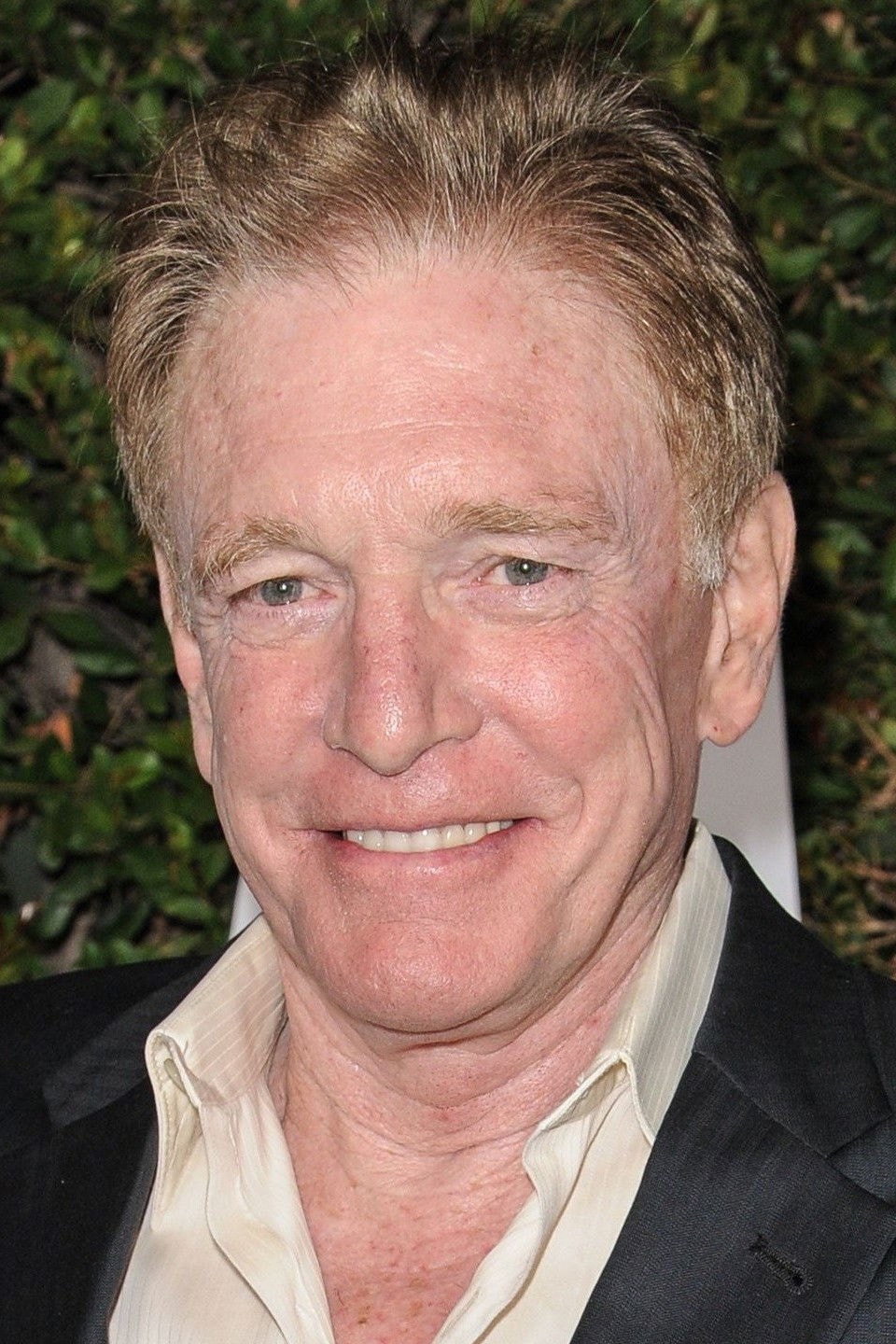 Foto de William Atherton