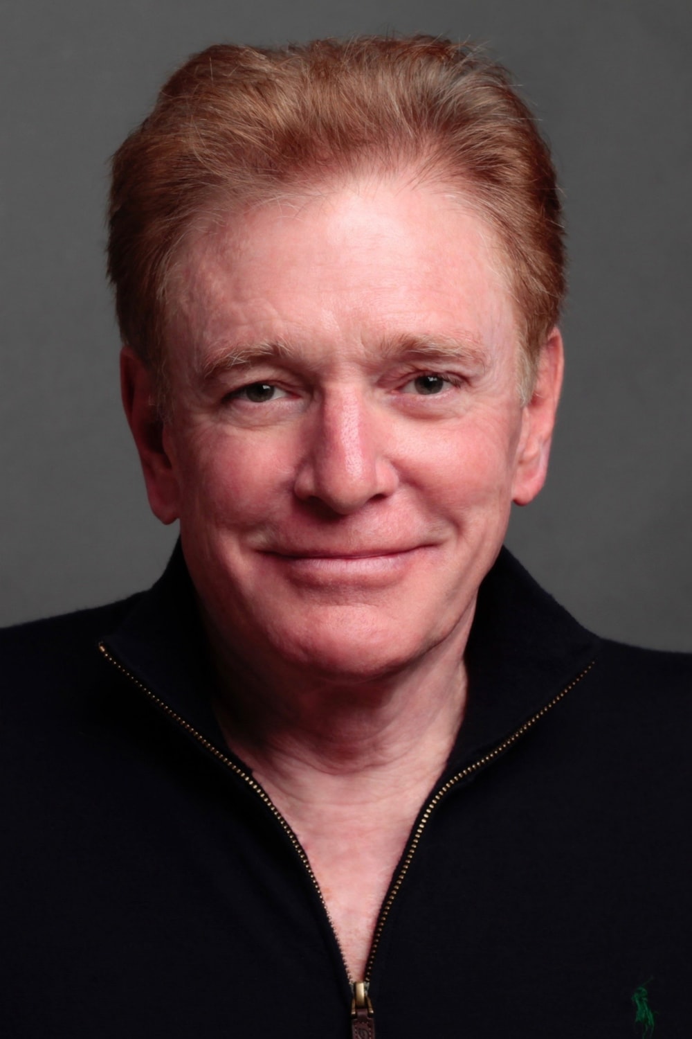 Foto de William Atherton