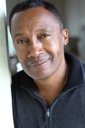 Foto de De'voreaux White