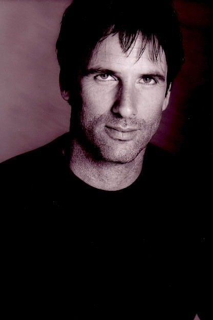 Foto de Hart Bochner