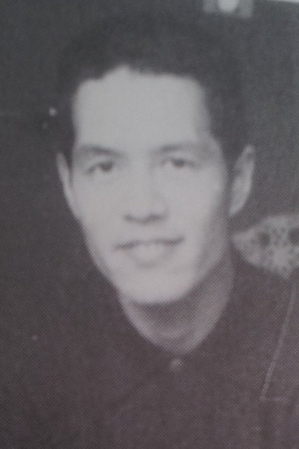 Foto de 大和屋竺