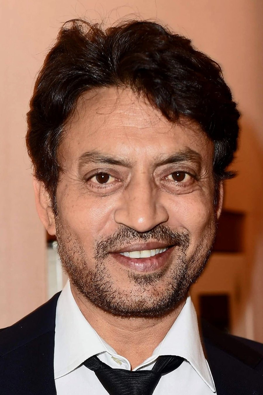 Foto de Irrfan Khan