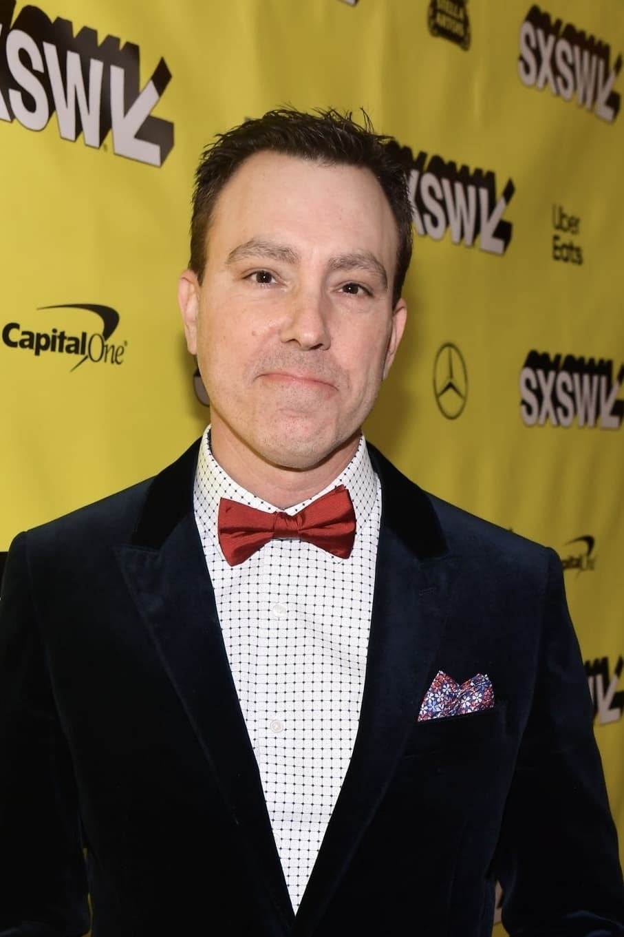 Foto de Tobias Iaconis