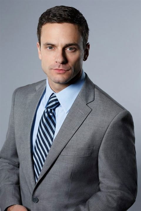 Foto de Chris Johnson