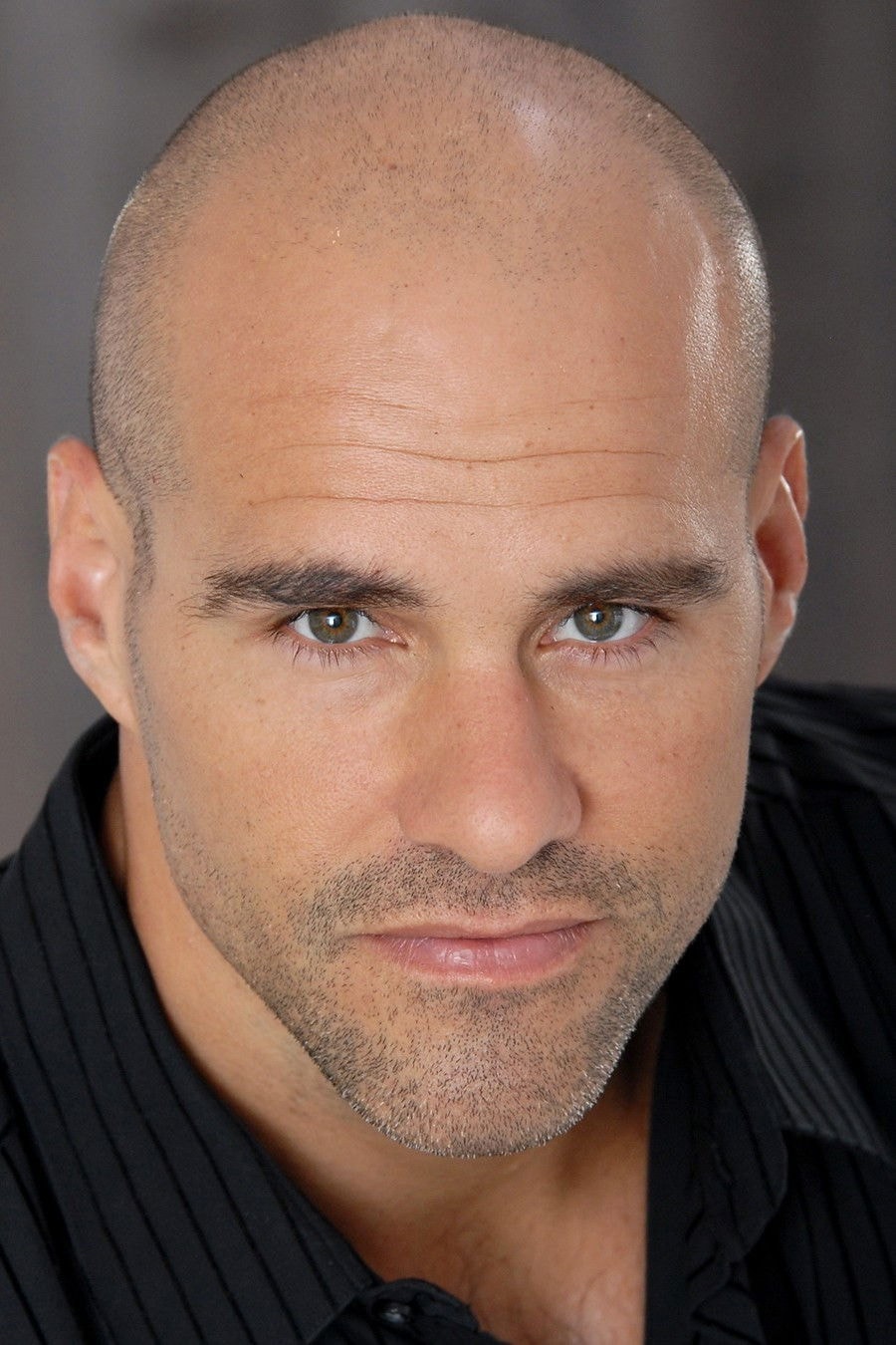 Foto de Rey Hernandez