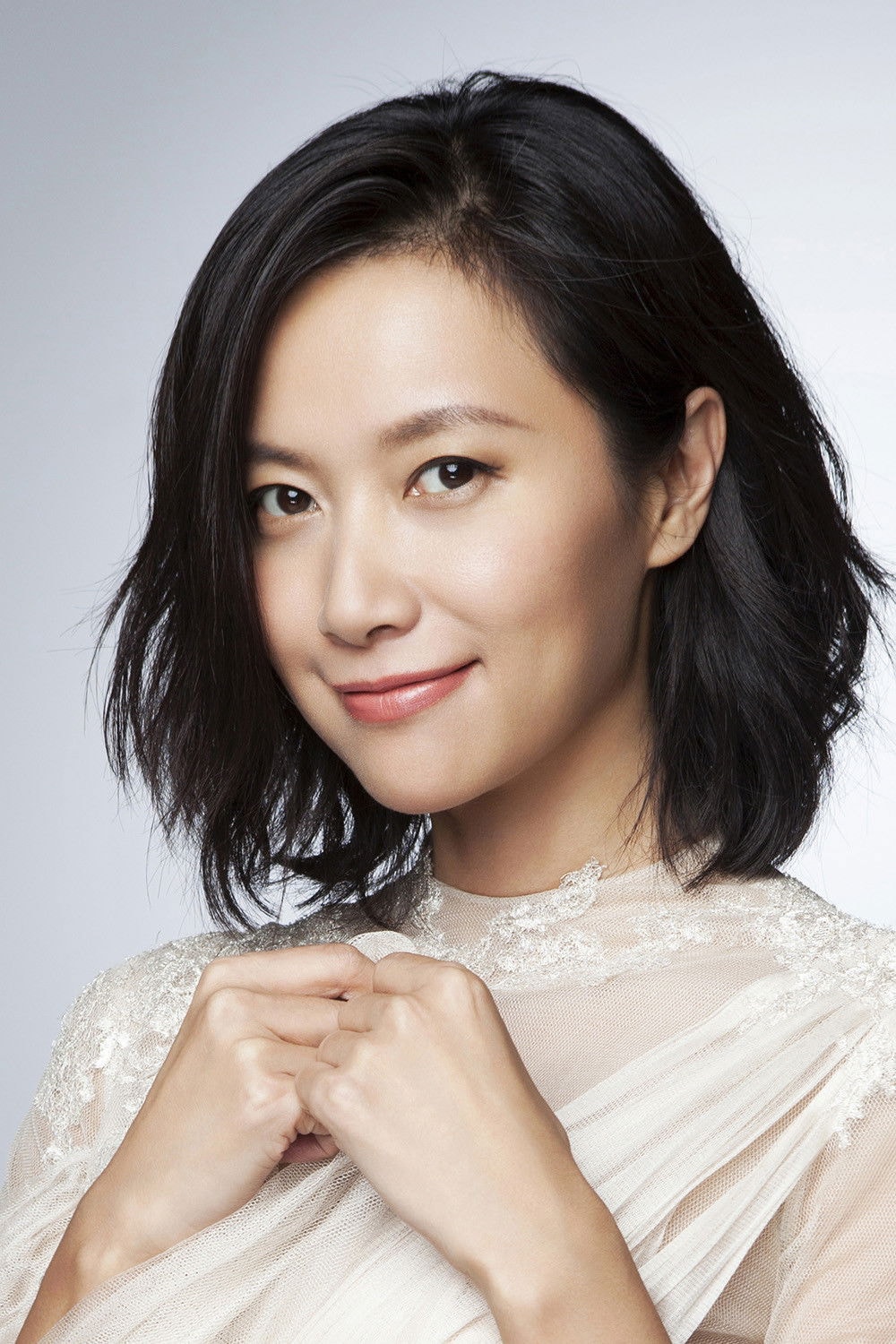 Foto de Xu Jinglei