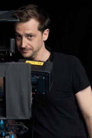 Foto de Bruno Lavaine