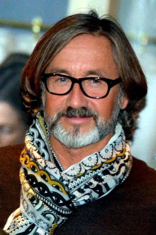 Foto de Martin Provost