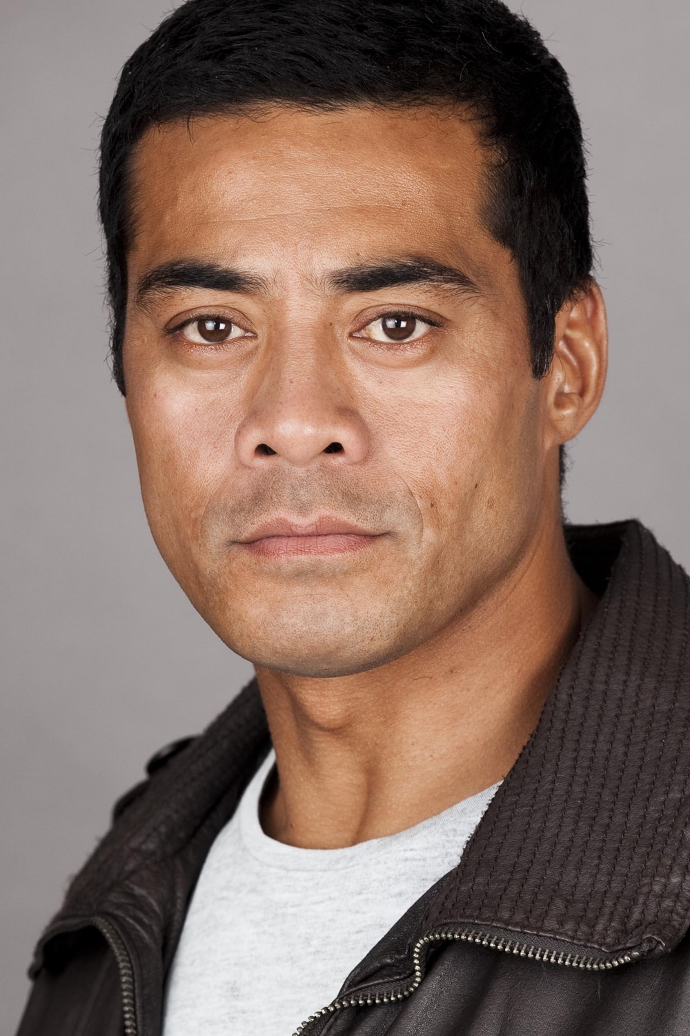 Foto de Robbie Magasiva