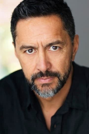 Foto de Kirk Torrance