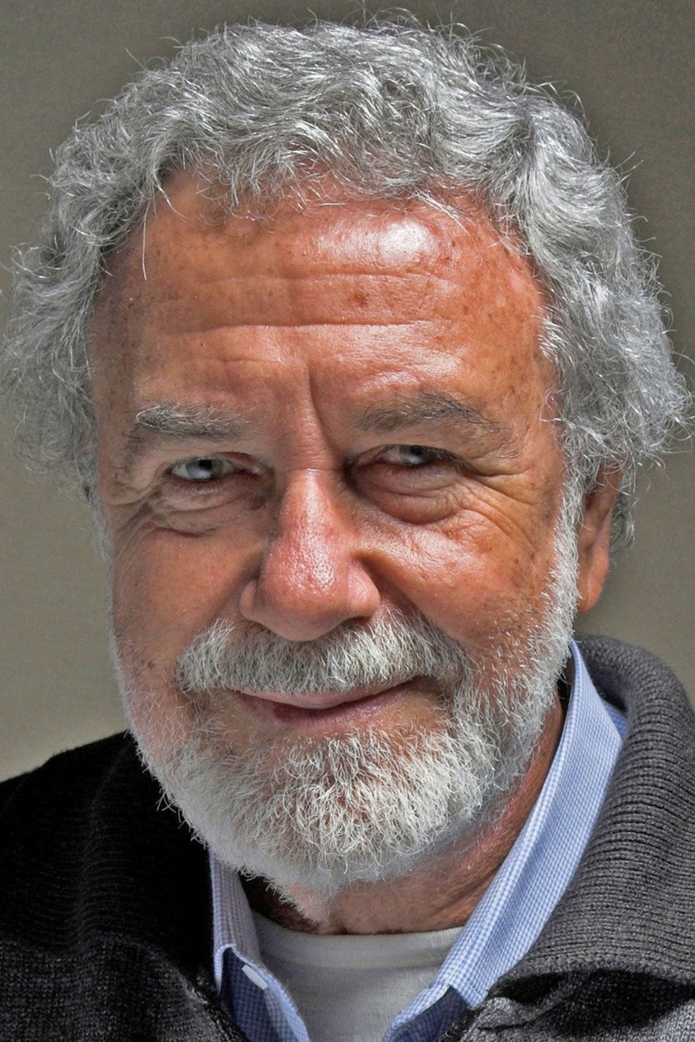 Foto de Germano Haiut