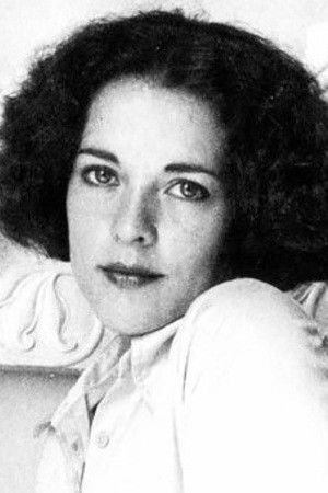 Foto de Delia Casanova