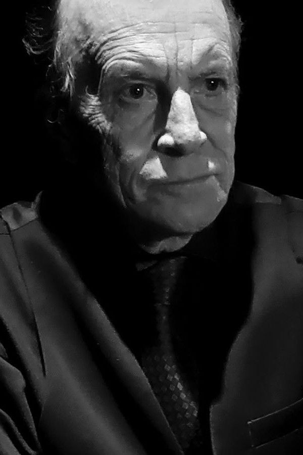 Foto de Juan Carlos Colombo