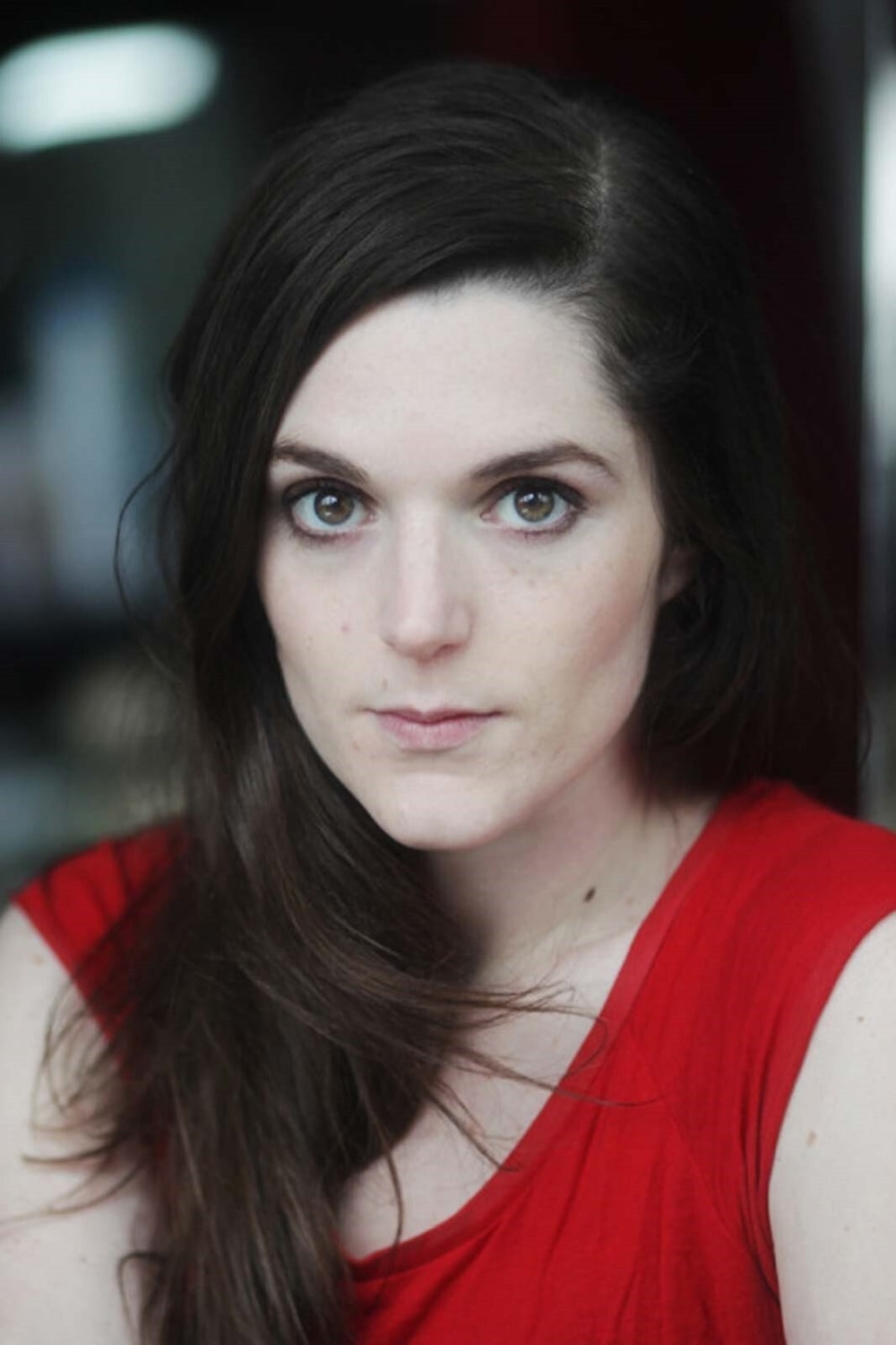 Foto de Alice Butaud