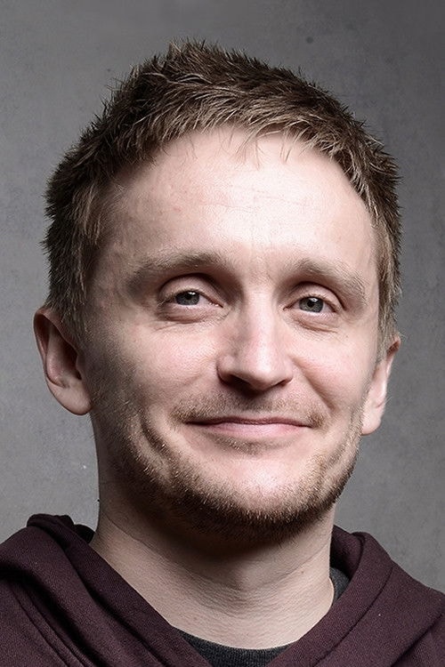 Foto de Tommy Wirkola