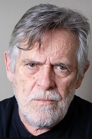 Foto de José de Abreu