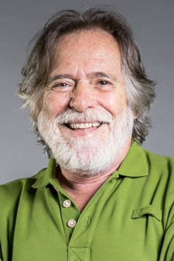 Foto de José de Abreu