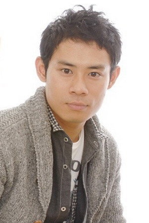 Foto de Atsushi Ito