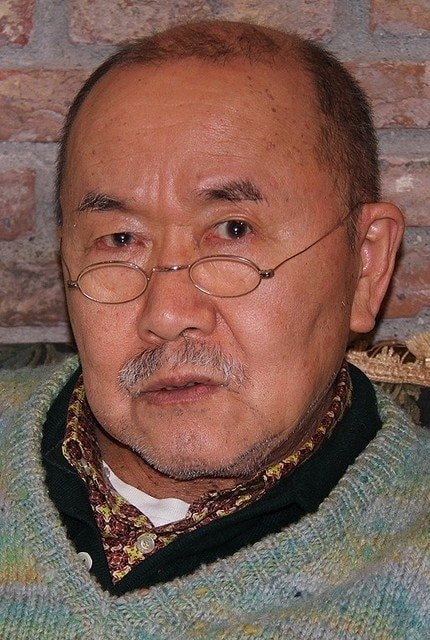 Foto de Takehiro Nakajima