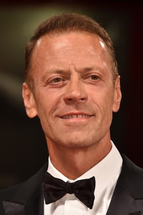Foto de Rocco Siffredi
