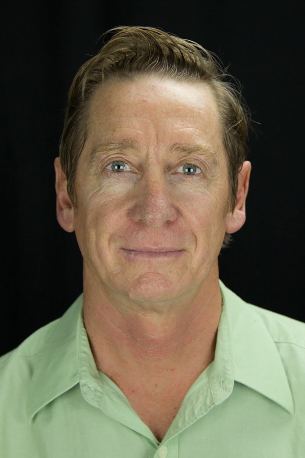 Foto de John Brumpton