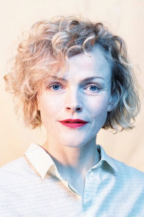Foto de Maxine Peake
