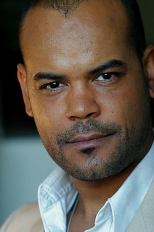 Foto de Ramon Fernandez