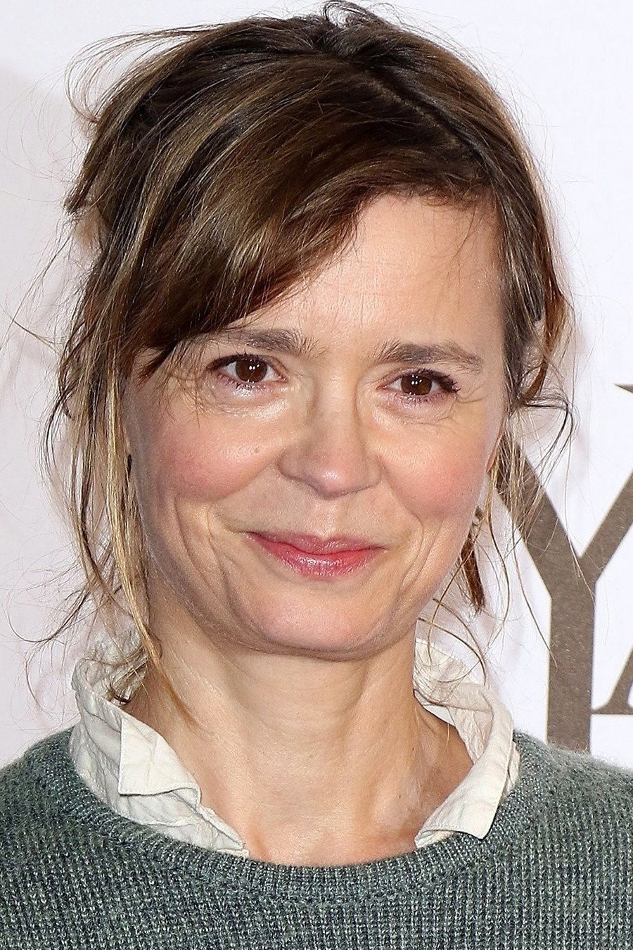 Foto de Caroline Proust