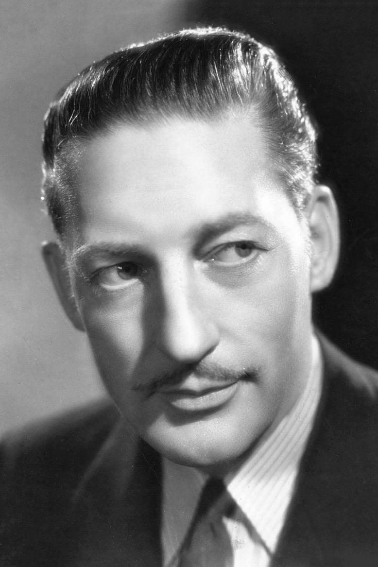 Foto de Warren William