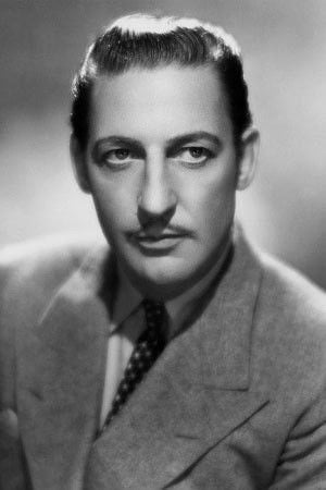 Foto de Warren William