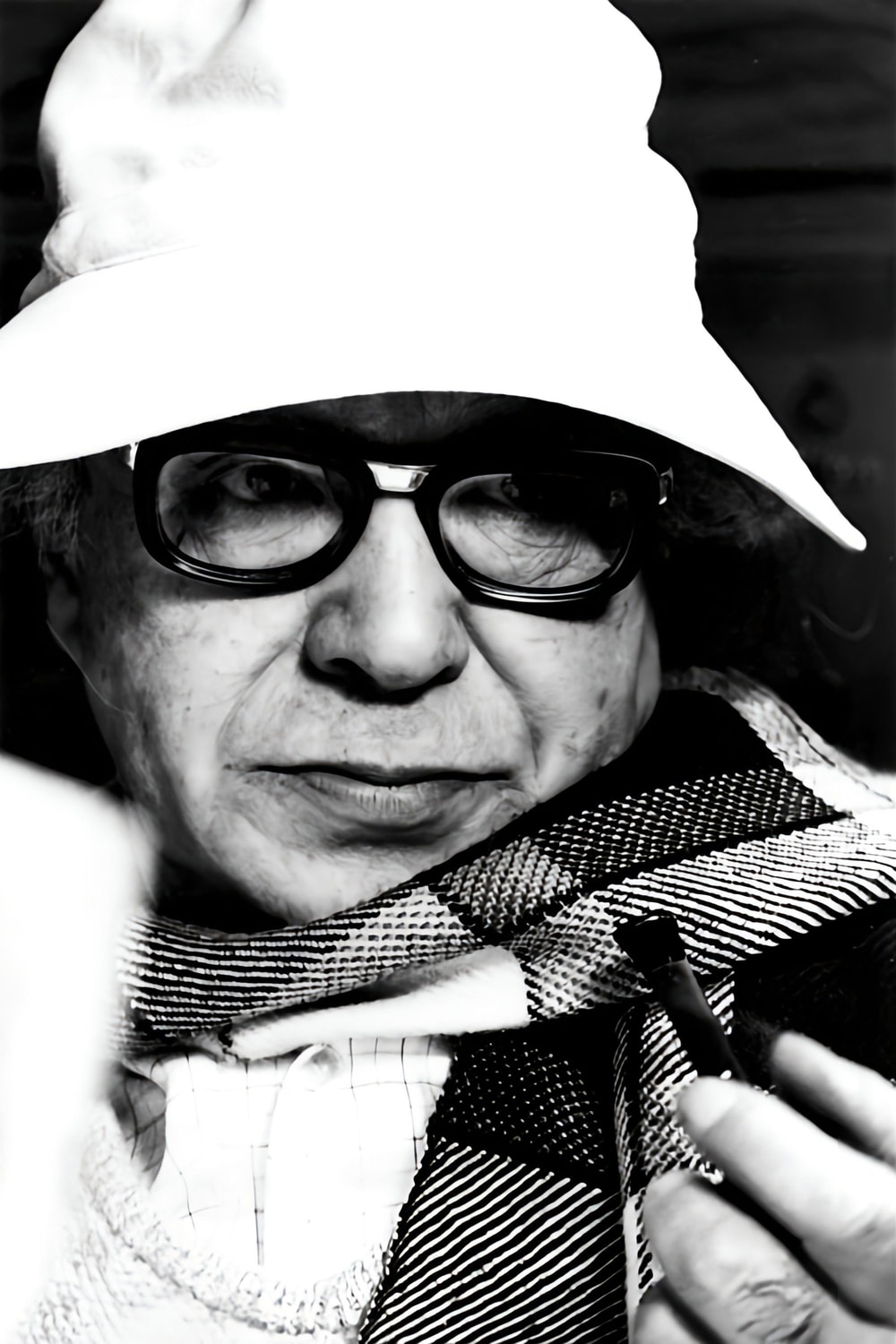 Foto de Masaki Kobayashi