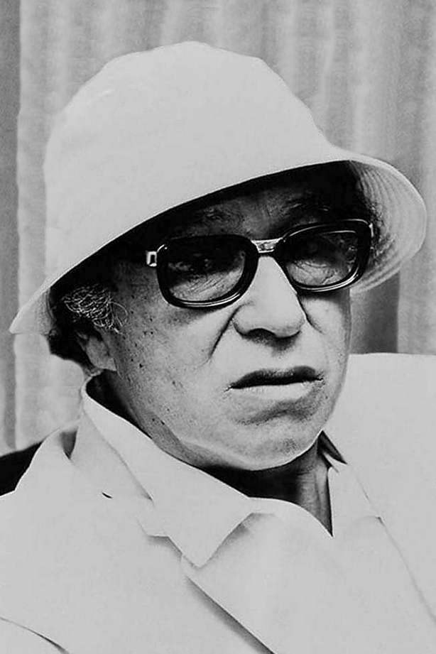 Foto de Masaki Kobayashi