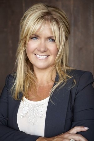 Foto de Paige Dunham