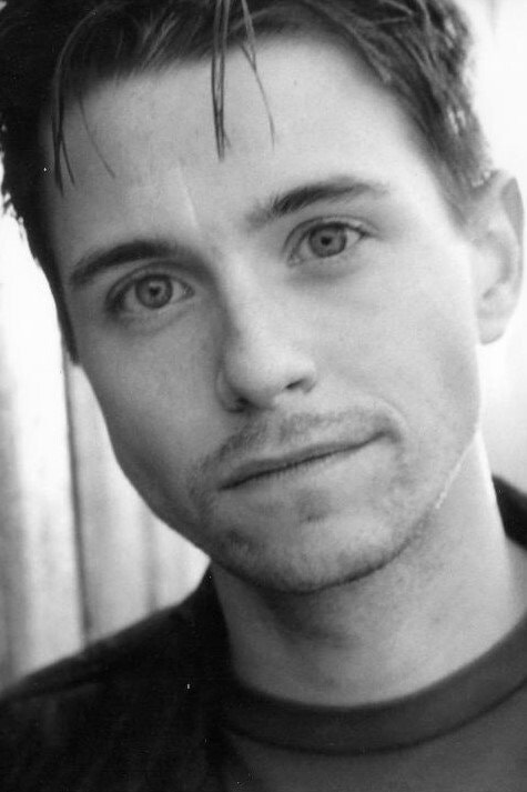 Foto de Robert J. Steinmiller Jr.