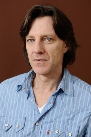 Foto de James Marsh